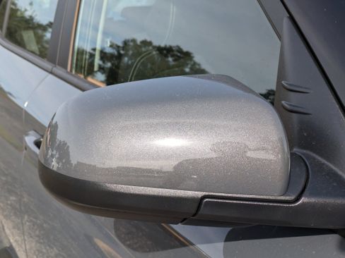 New 2026 Hyundai Venue SEL image 12