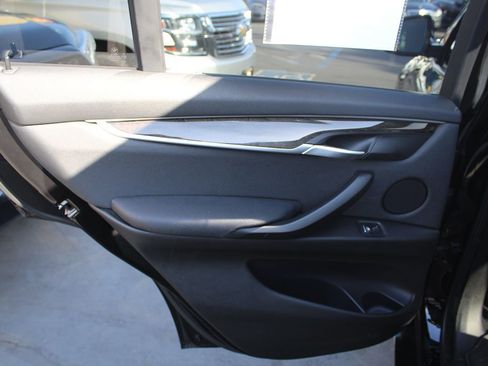 Used 2018 BMW X5 xDrive35i image 24