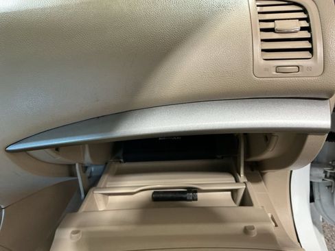 Used 2013 Nissan Altima 2.5 S FWD image 25