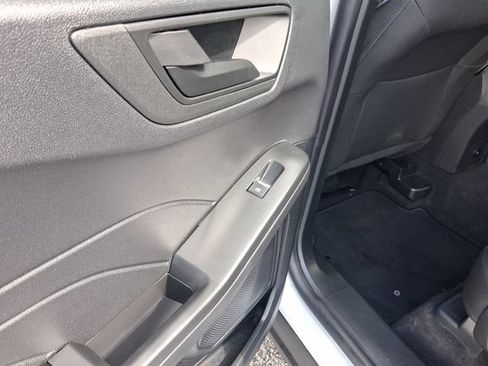 Used 2025 Ford Escape Active w/ Tech Pack #1 FWD image 10