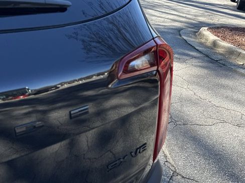 Used 2021 Kia Telluride SX w/ SX Prestige Package image 22