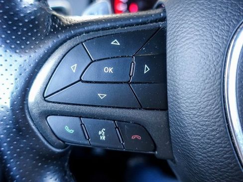 Used 2020 Dodge Durango R/T image 10