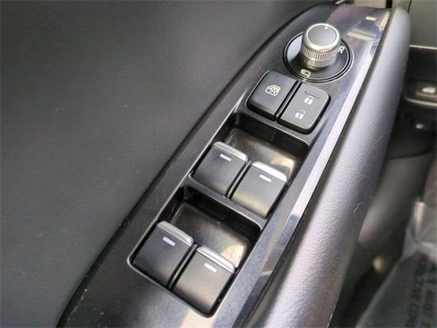 Used 2020 MAZDA MAZDA6 Grand Touring Reserve image 24