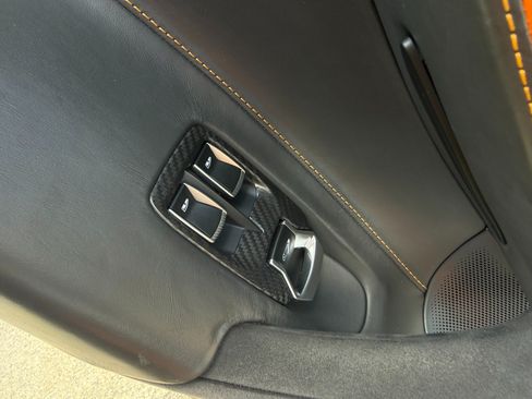 Used 2021 McLaren 720S Performance RWD image 43