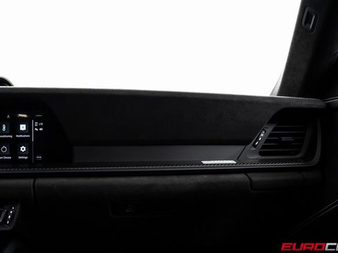 Used 2024 Porsche 911 GT3 RS image 35