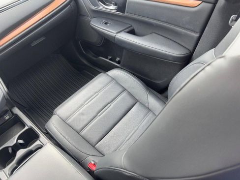 Used 2020 Honda CR-V EX-L image 14