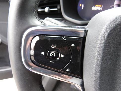 Used 2023 Polestar Polestar 2 image 10
