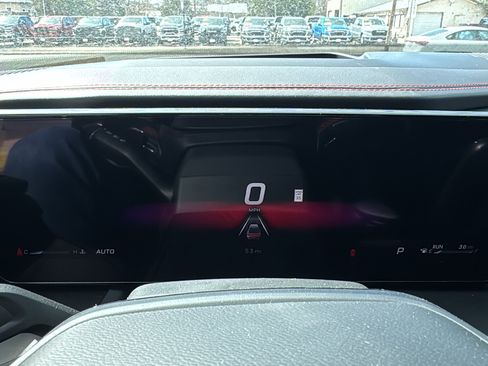 New 2026 Dodge Charger Scat Pack image 18