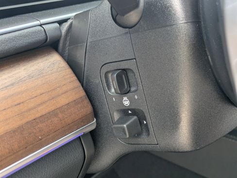 New 2026 Mercedes-Benz GLS 450 4MATIC image 28