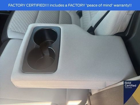 Used 2023 Ford Escape Active FWD image 17