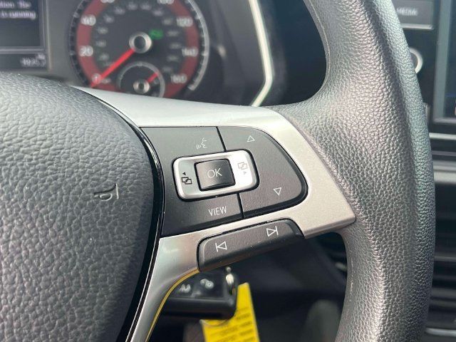 Used 2019 Volkswagen Jetta S FWD image 21