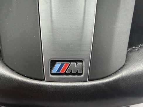 Used 2024 BMW X7 xDrive40i w/ M Sport Package AWD/4WD image 79