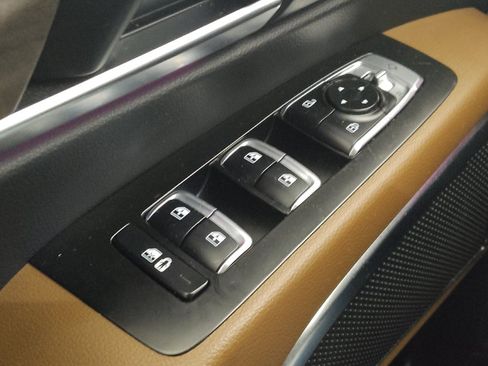 Used 2022 Kia Telluride SX w/ SX Prestige Package AWD/4WD image 27