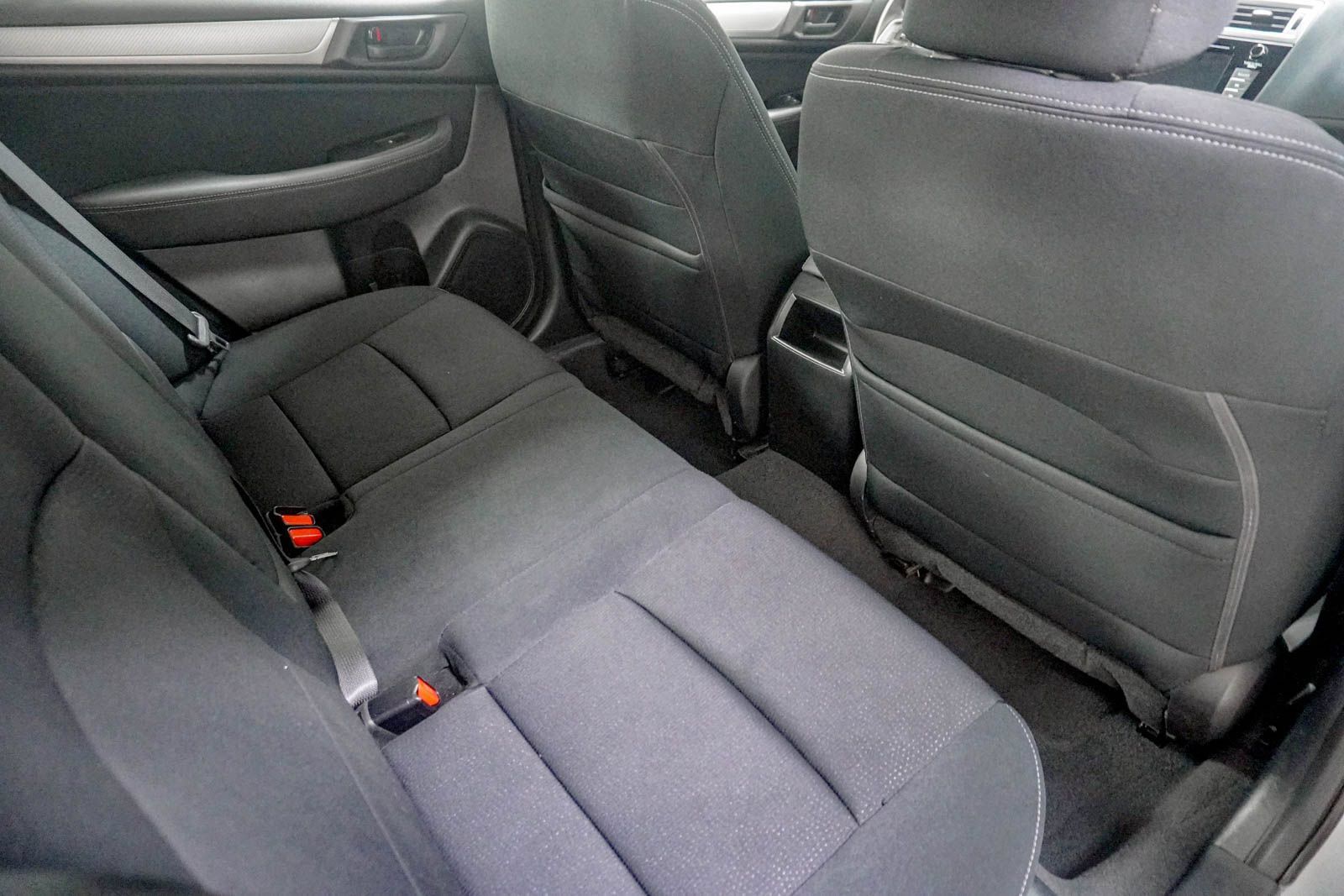 Used 2019 Subaru Legacy 2.5i AWD/4WD image 31