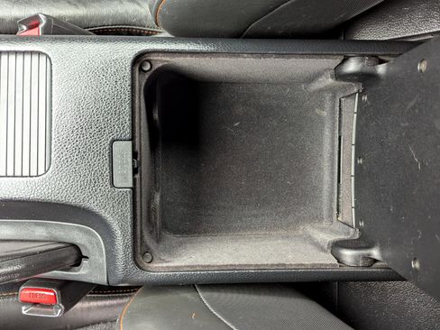 Used 2006 Nissan 350Z Touring image 31