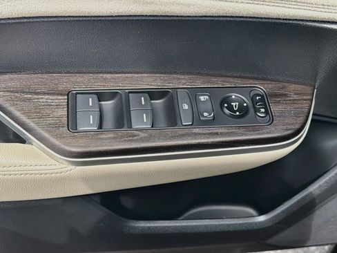 Used 2018 Honda Clarity Touring image 15