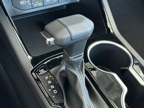 New 2026 Kia K5 GT FWD image 21