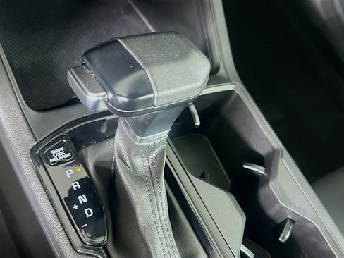 Used 2025 Kia K5 LXS image 24