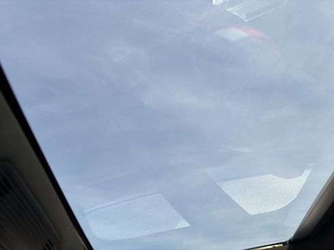 New 2026 Volkswagen GTI SE image 25