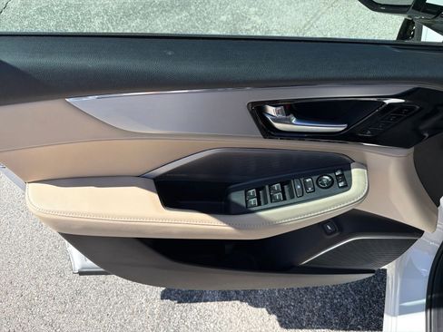 New 2026 Acura MDX w/ Technology Package image 17