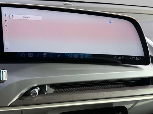 New 2026 Cadillac Vistiq Luxury image 5