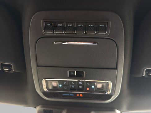 Certified 2024 Ford F150 Raptor AWD/4WD image 22