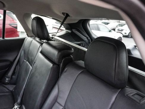 Used 2024 Subaru Outback Limited image 43