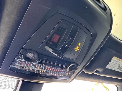 Used 2013 BMW 650i xDrive Coupe image 49