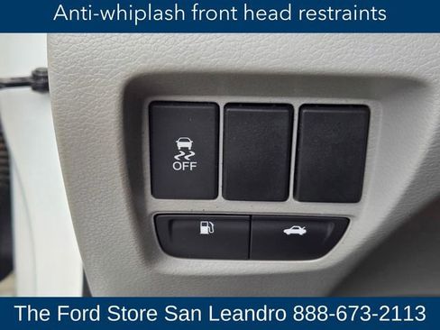 Used 2016 Acura TLX FWD image 26