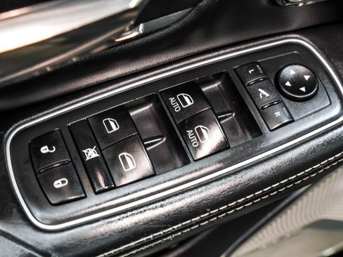 Used 2020 RAM 1500 Limited AWD/4WD image 46