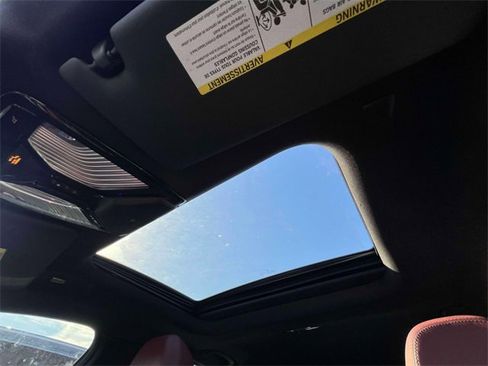 Used 2023 BMW 430i Gran Coupe xDrive w/ M Sport Package image 35