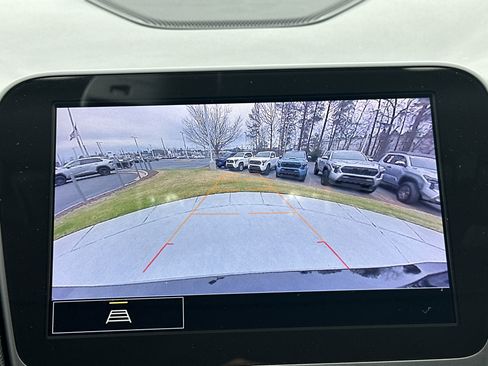 Used 2023 Chevrolet Malibu LT image 25