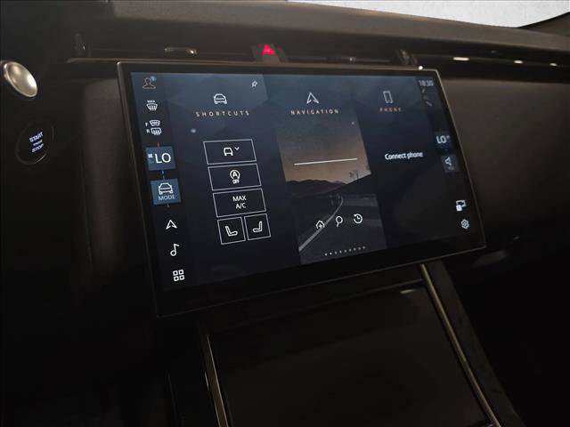 New 2026 Land Rover Range Rover Velar S AWD/4WD image 20