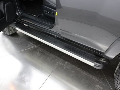 Used 2019 Toyota 4Runner SR5 Premium AWD/4WD image 42