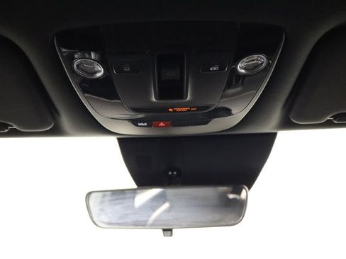 Used 2023 Kia Sportage X-Line AWD/4WD image 25