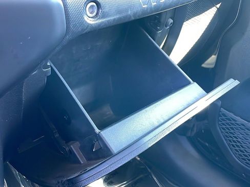 Certified 2021 Jeep Wrangler Unlimited Sport image 21