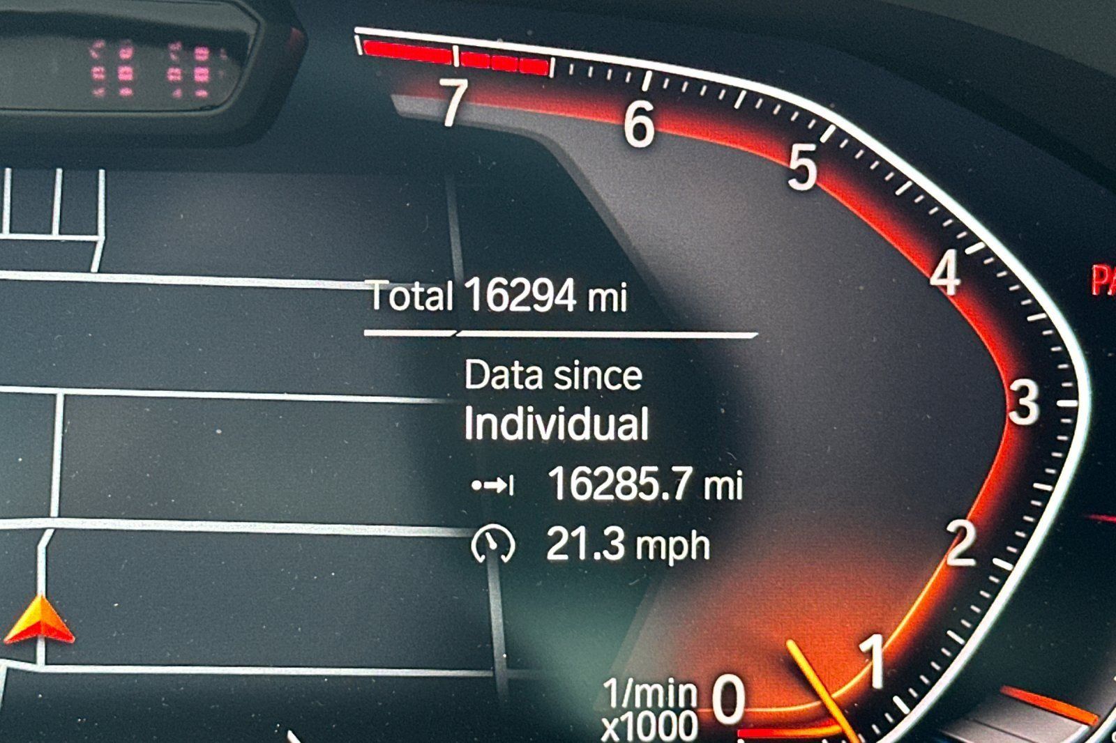 Used 2024 BMW 840i Gran Coupe RWD image 24