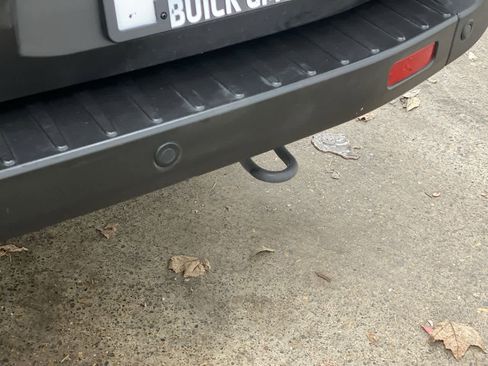 Used 2023 Ford Transit 350 XLT image 29