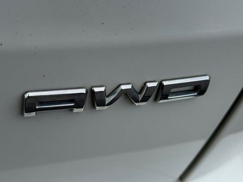 Used 2023 Ford Escape ST-Line w/ Tech Pack #1 AWD/4WD image 31