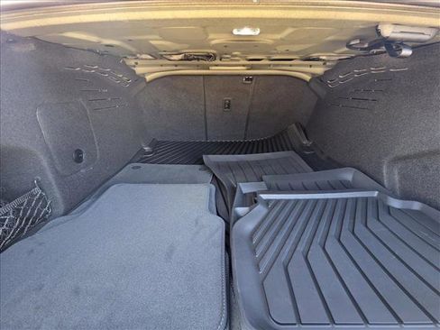 New 2026 Audi A6 Premium Plus image 23