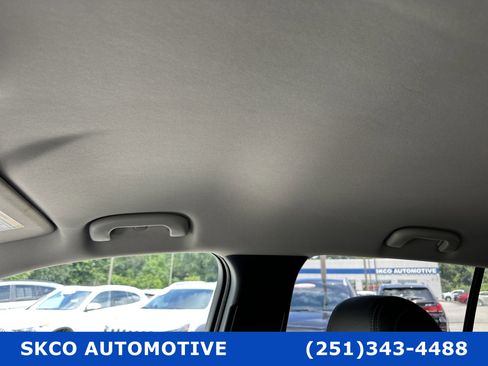 Used 2020 Buick Encore GX Essence image 26