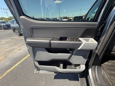 Used 2021 Ford F150 XLT w/ Equipment Group 302A High AWD/4WD image 18