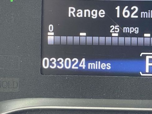 Used 2021 Honda Ridgeline Sport image 19