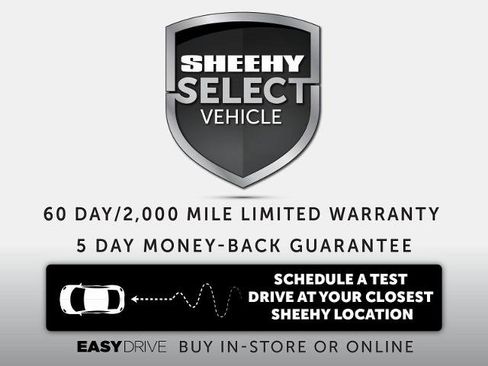 Certified 2024 Ford Mustang Mach-E Premium AWD/4WD image 4