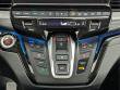 New 2026 Honda Odyssey Elite image 35