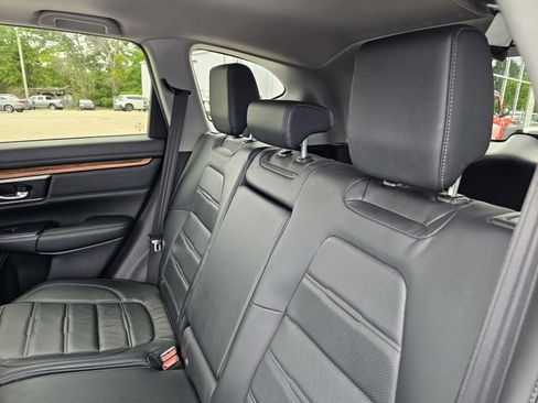 Used 2019 Honda CR-V EX-L image 31