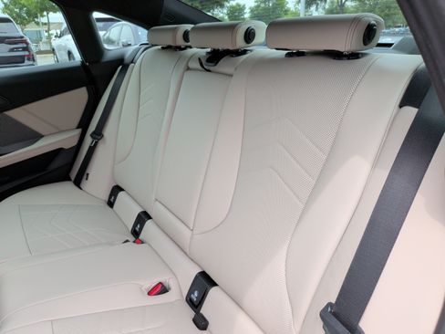 New 2026 BMW 228i xDrive AWD/4WD image 36