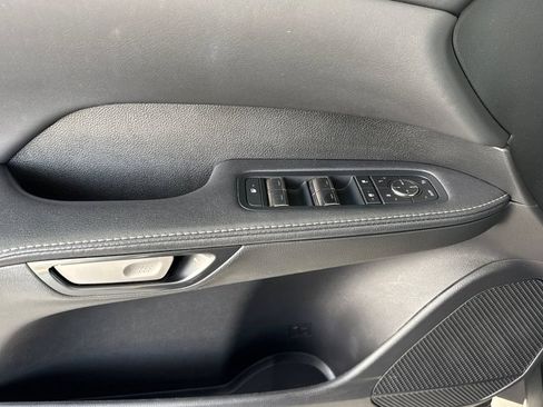 Used 2025 Lexus RX 350h w/ Convenience Package AWD/4WD image 14