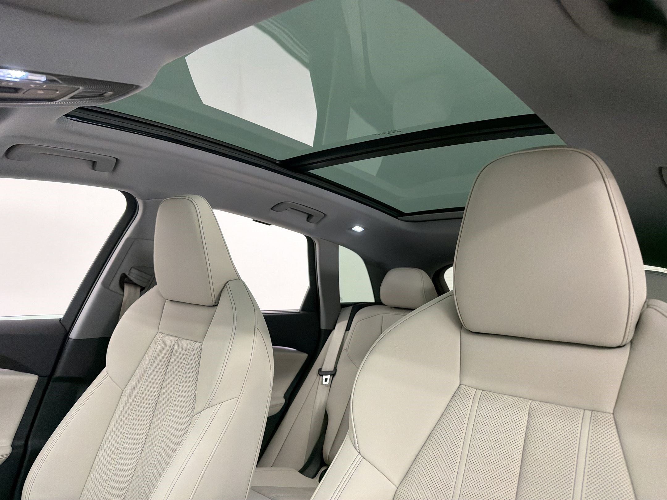 New 2026 Audi Q5 Premium AWD/4WD image 26