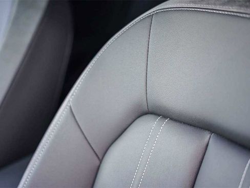 Used 2023 Audi A3 2.0T Premium w/ Black Optic Sport Package image 25